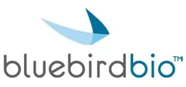 日前,bluebird bio(蓝鸟生物)公布了旗下即将获批的lentiglobin基因