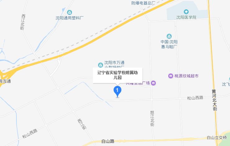 辽宁省黑山县人口_辽宁省黑山县地图