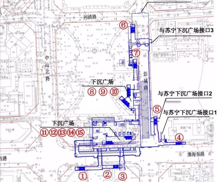 萧县人口有多少人口_萧县南鹏程路口感人一幕 为萧县人点赞(3)