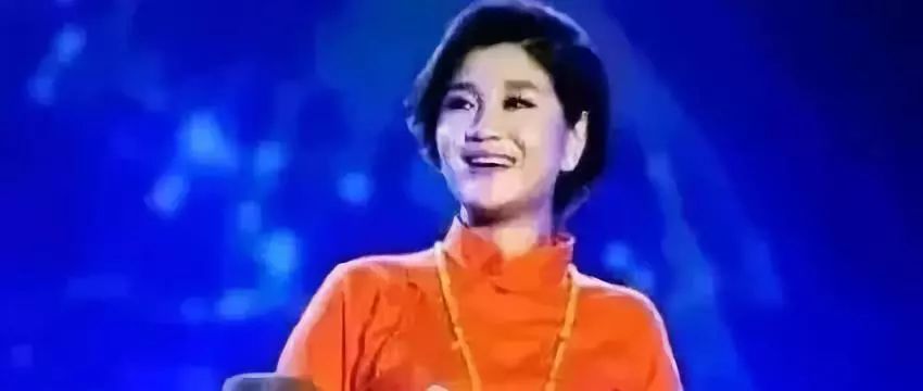 草原夜色美简谱演唱_草原夜色美简谱(3)