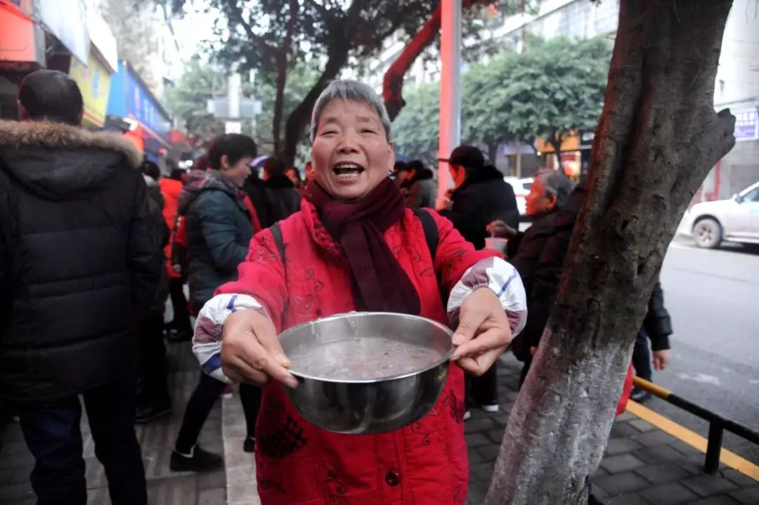 江津这个"郭二娃"了不得!