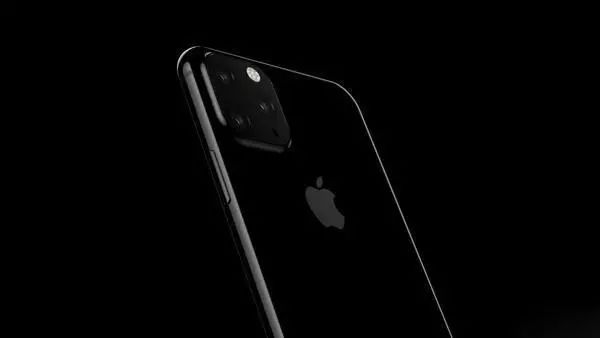2019 iPhone 可能將支持 5G/三攝/WiFi 6/新 Face ID 科技 第2張