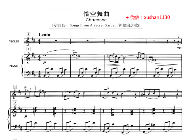 赞美之泉回家伴奏曲谱