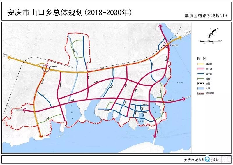 2021安庆市城区人口_点赞 潜山这2人被评为2021年安庆市 最美科技工作者(3)