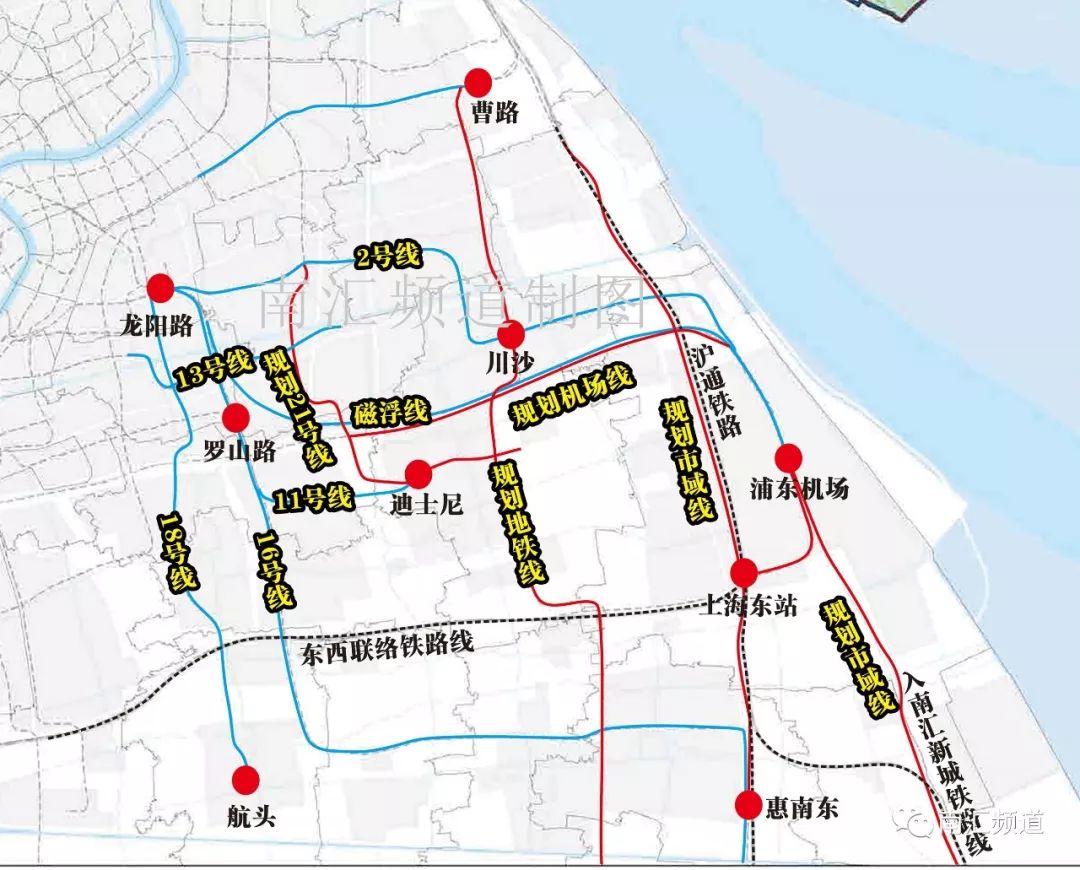 重磅临港地区多式联运体系建设的重大突破上海南港获批交通部江海直达