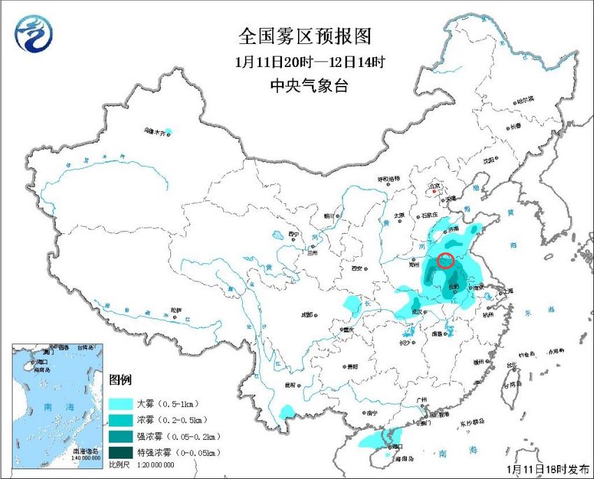 安徽淮北的人口_安徽淮北烫面图片