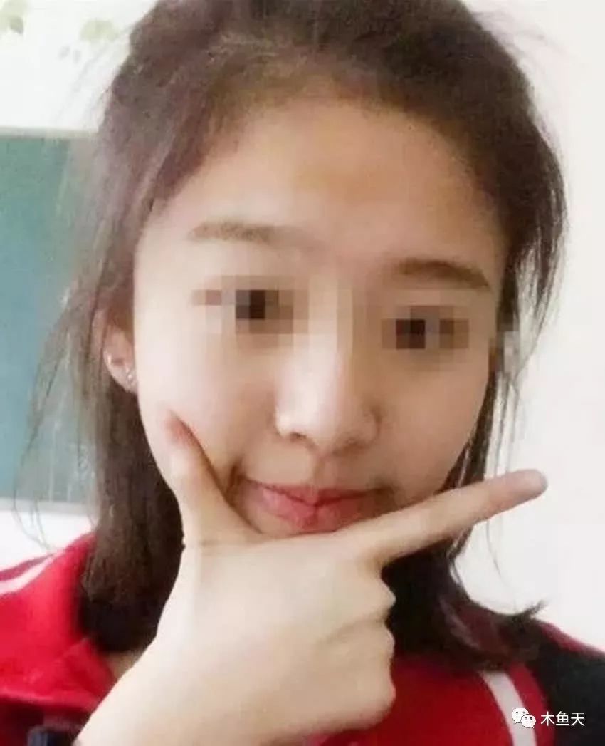 高中生教室奸杀16岁少女,被判无期,学校求情:他学习好