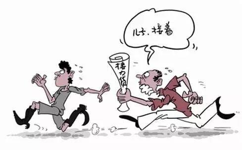 压榨三代人的财富,杭州一银行规定房贷可还到80岁,你怎么看