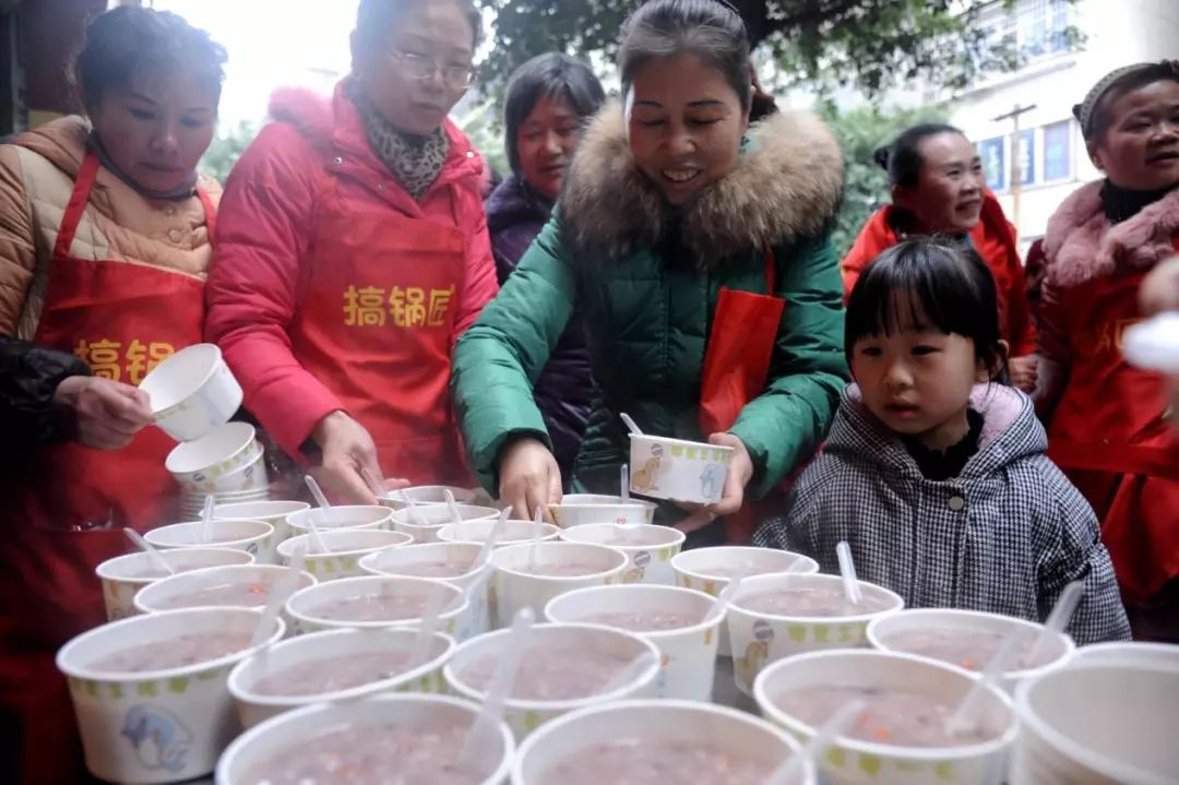 江津这个"郭二娃"了不得!