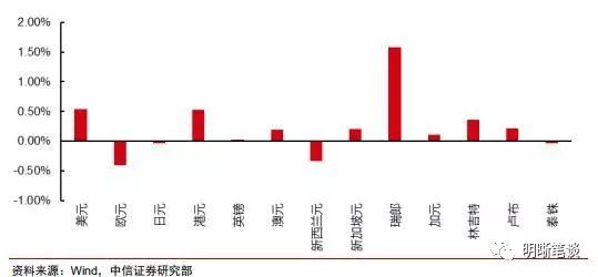 对正常人口对口吹气_口对口人工呼吸时吹气(2)