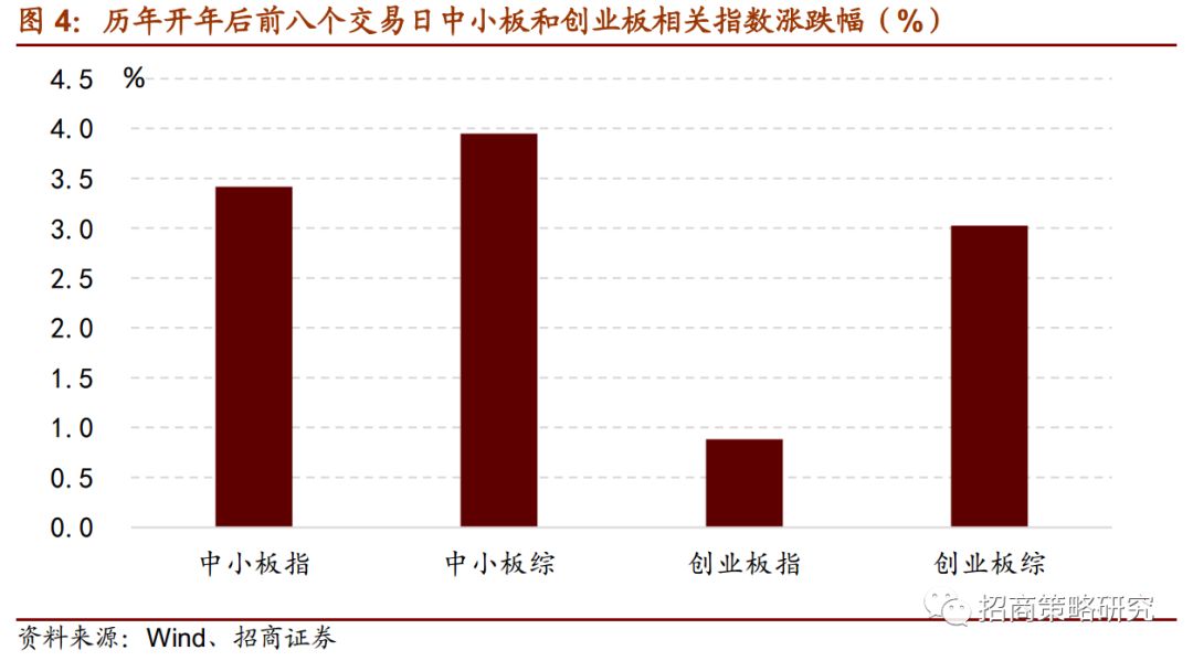 买卖人口买方犯什么法律_新城控股美元债收益率飙升500bp,买方或重新评估关键(3)