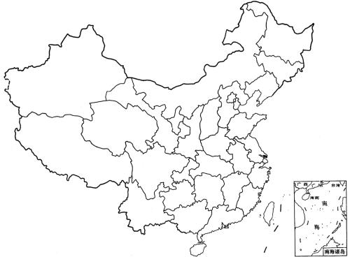 肯尼亚国土面积和人口_印度有多少人口和国土面积,印度人口和国土面积在世界