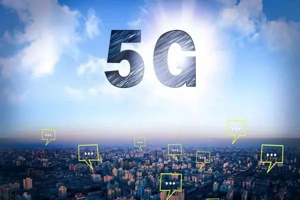 5G+4K！大陸首次成功做到4K超高清電視5G網路傳輸測試 科技 第3張