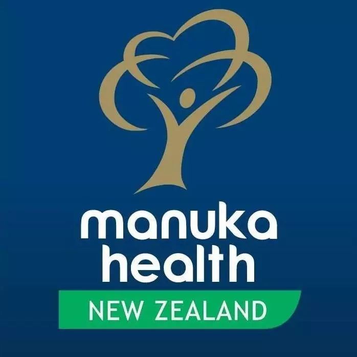 manuka health是全世界知名度较高的蜂产品品牌之一,一直致力于麦卢卡