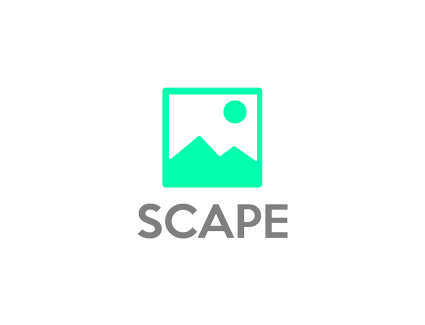 机器视觉初创企业Scape宣布拿到800万美元种子轮融资