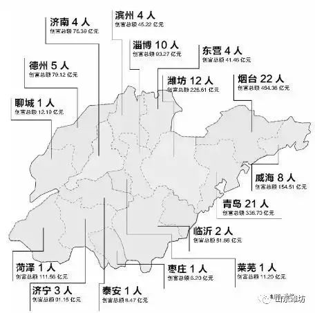 莱芜市人口数量_莱芜市地图