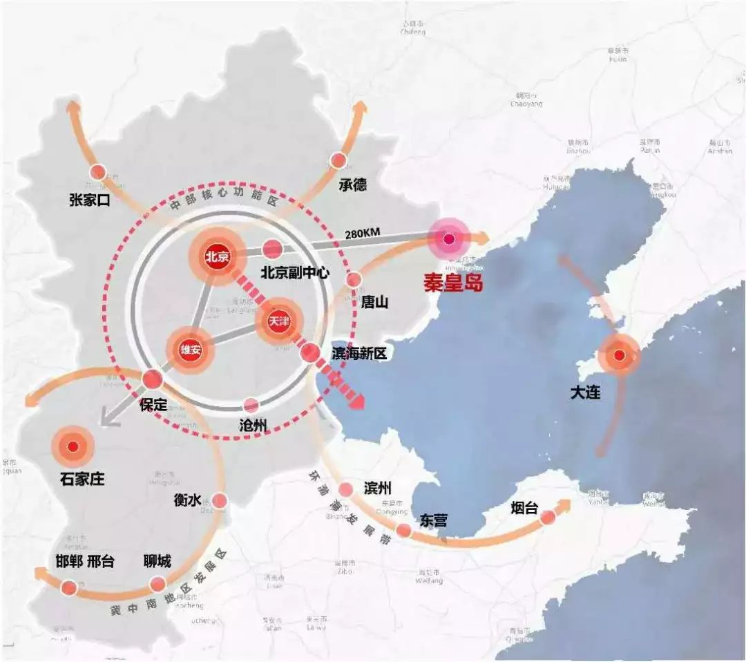 秦皇岛 人口_一把手相关新闻 图片 视频 网友讨论 新闻