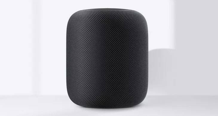 由於iPhone銷售困境，Apple HomePod以400美元的價格進 科技 第1張