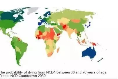 非洲人口死亡率_据图的各大洲人口出生率和自然增长率 图分析.人口死亡率最(2)