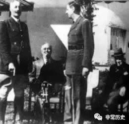 「今日历史」1月14日大事记，历史上的今天发生了什么？