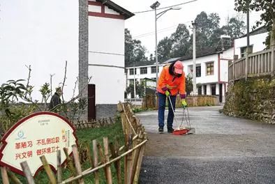 重庆南川区人口_重庆南川区地图