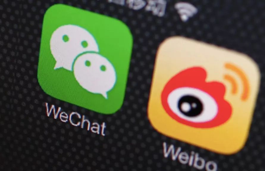 最新版whatsapp 下载安装