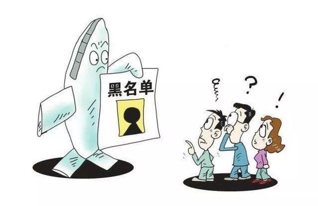 同人口工本子_2019年,我们该向这位 中国带货王 学习什么(3)