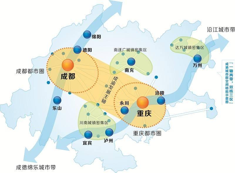 宜宾 城市 人口_宜宾城市图片