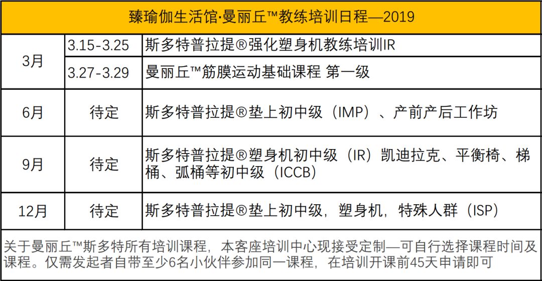 会籍顾问招聘_高薪招聘会籍顾问(4)