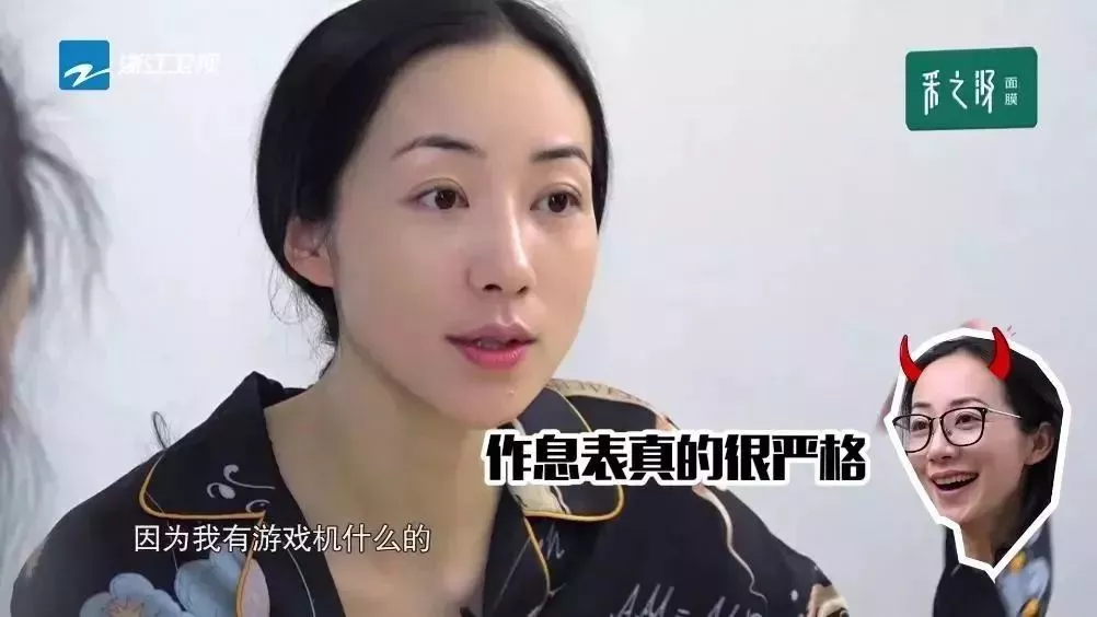 三男一女4p真人口述_口述老婆和她的同事4P,口述我和同学老婆玩4P,女口述 疯狂(3)