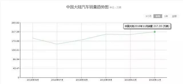 地理人口不超过一亿的_人口老龄化图片(3)