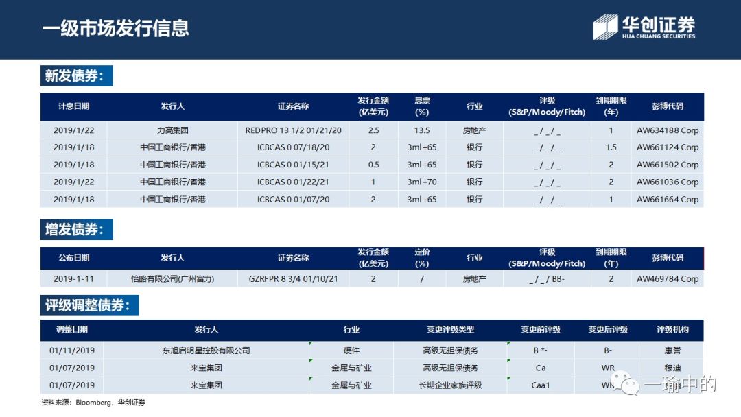 远景能源招聘_远景能源酒泉基地叶片工厂补充招聘(3)