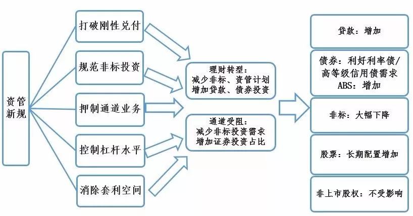 2019泰州gdp_泰州可胜车间图片2019(3)