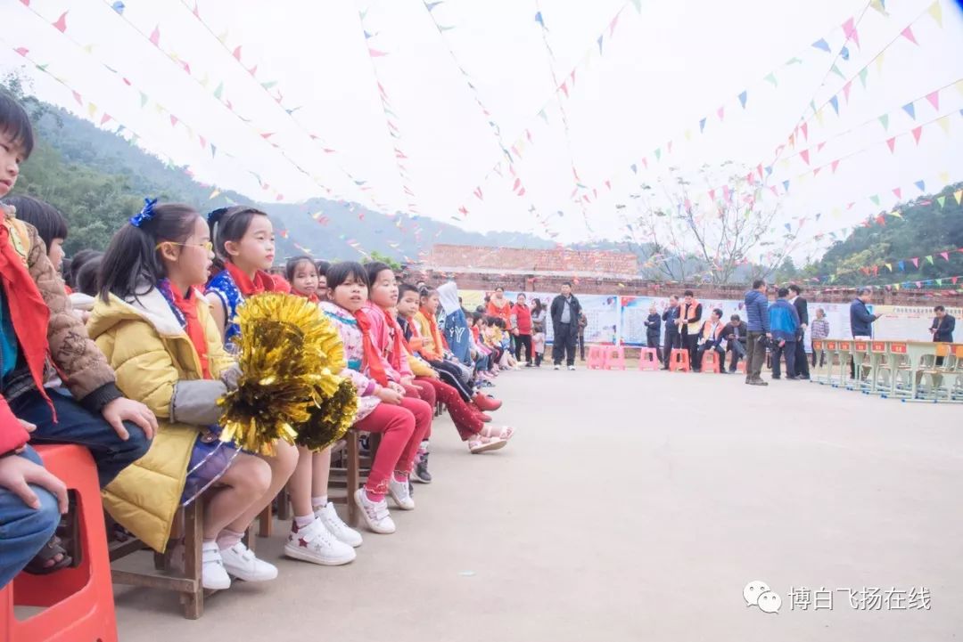 博白婚纱店_博白空心菜图片