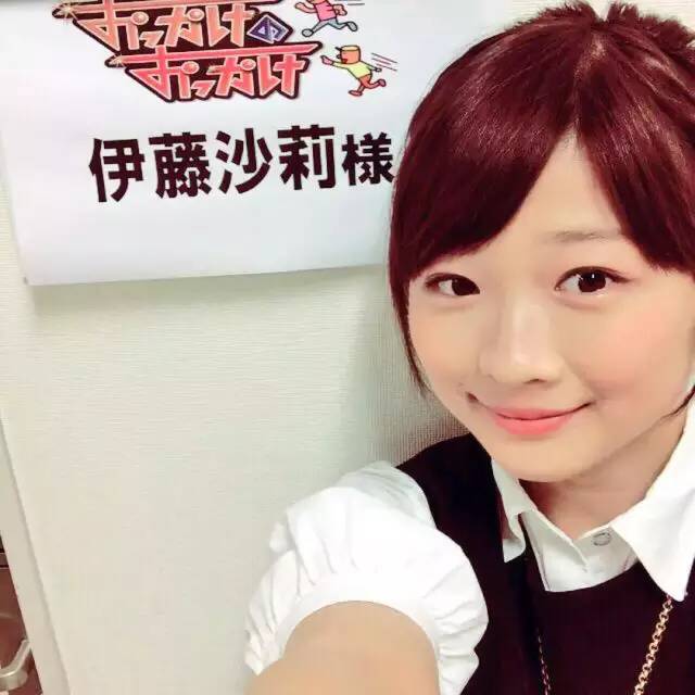 橋本環奈在日本被列為不火女星？！竟是因為身高151cm...... 娛樂 第42張