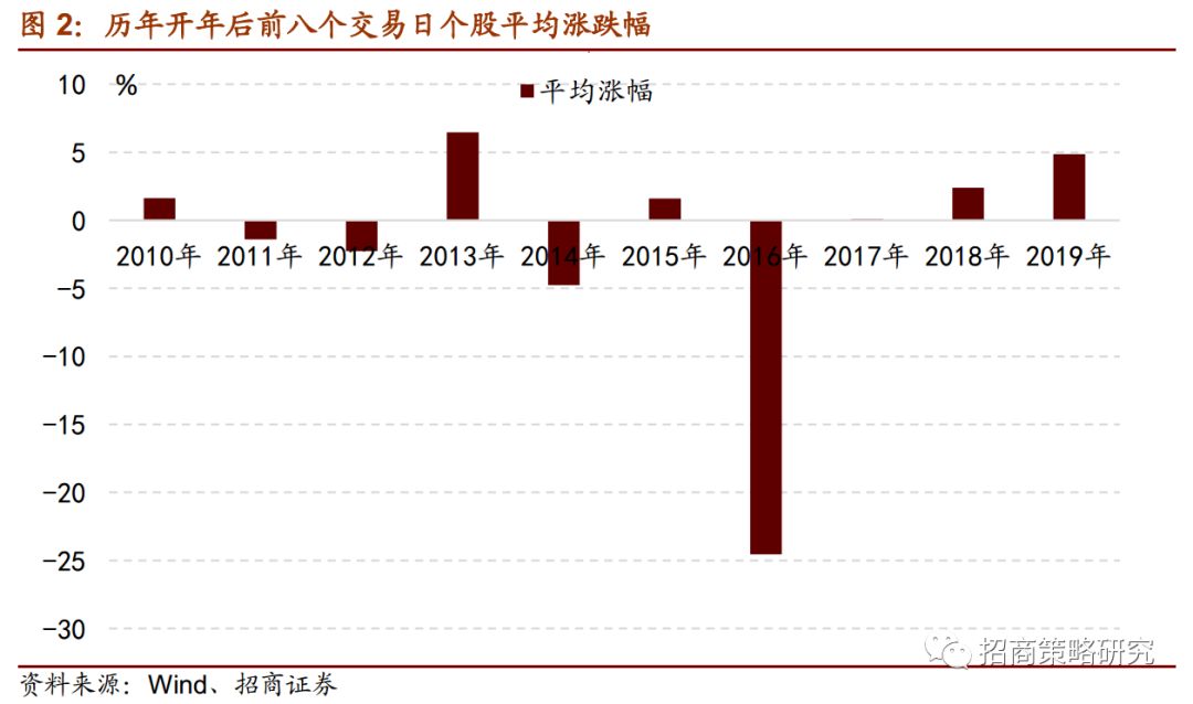 买卖人口买方犯什么法律_新城控股美元债收益率飙升500bp,买方或重新评估关键(3)