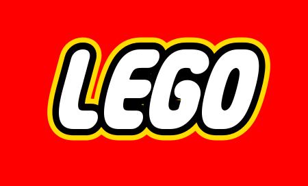 lego 乐高