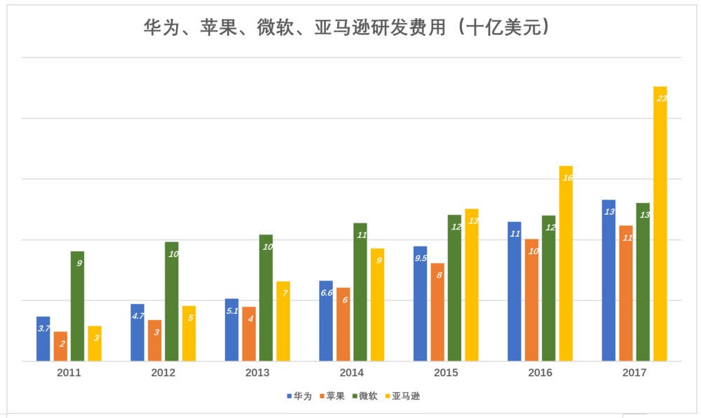 伊朗总人口多少亿人_伊朗克尔曼人(2)