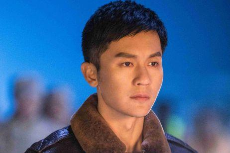 靳東的初戀演過《十八歲的天空》，而吳尊和他直接把初戀娶回家！ 娛樂 第7張