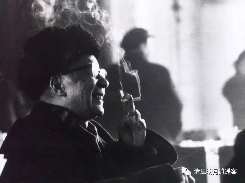 1968年诺贝尔文学奖老舍到底有没有获提名？