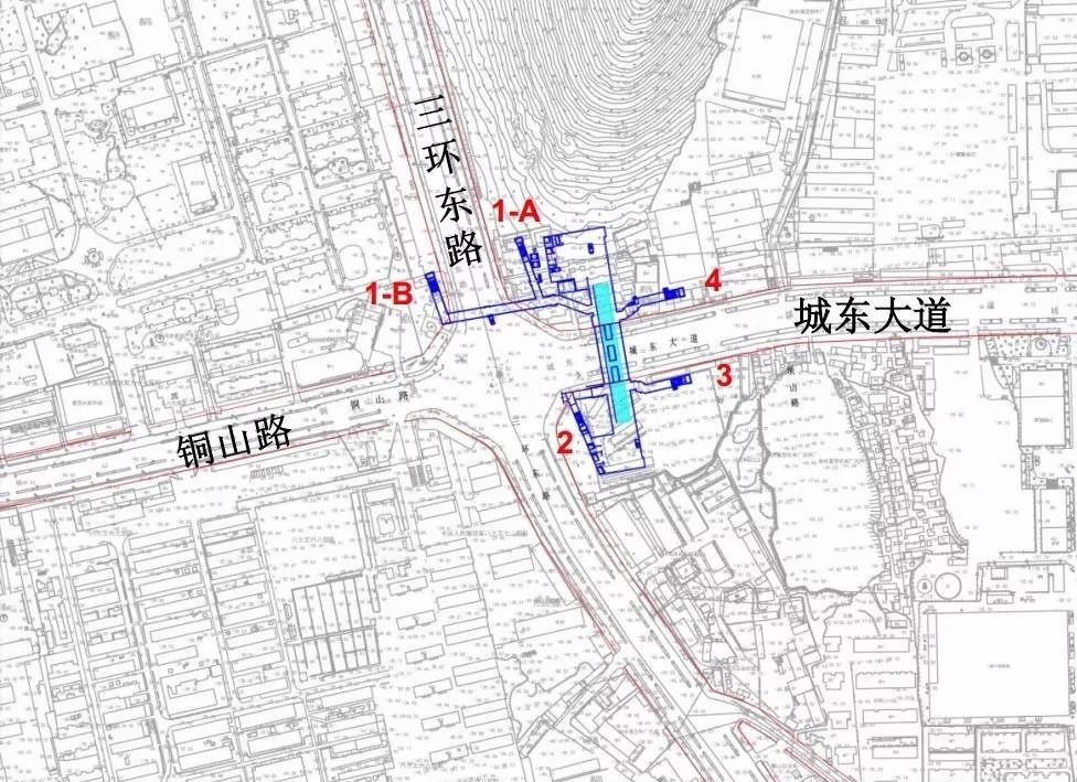 路北区人口_唐山市路北区地图