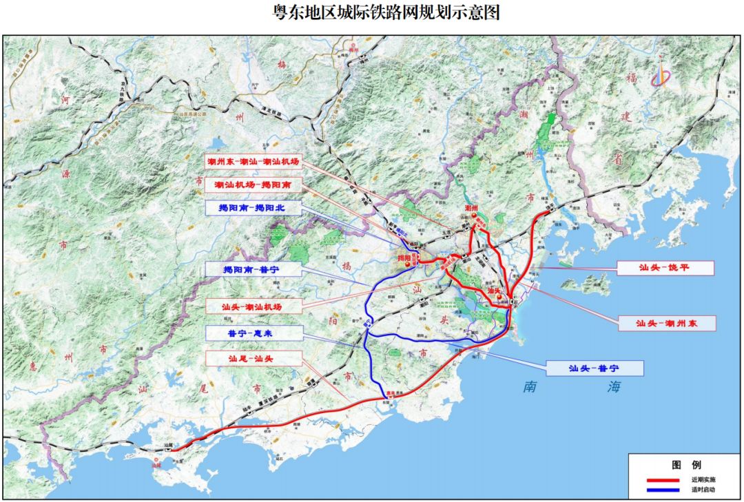 黔江至恩施铁路批复 黔江至恩施铁路规划图 恩施至黔江铁路规划图