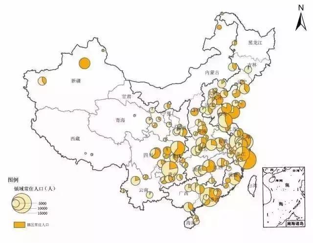 别藏乡人口_人口普查(2)