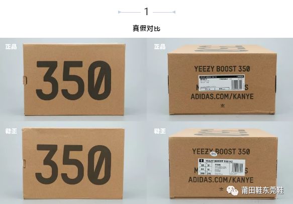 Yeezy Static Reflective Kijiji in Ontario. Buy, Sell & Save