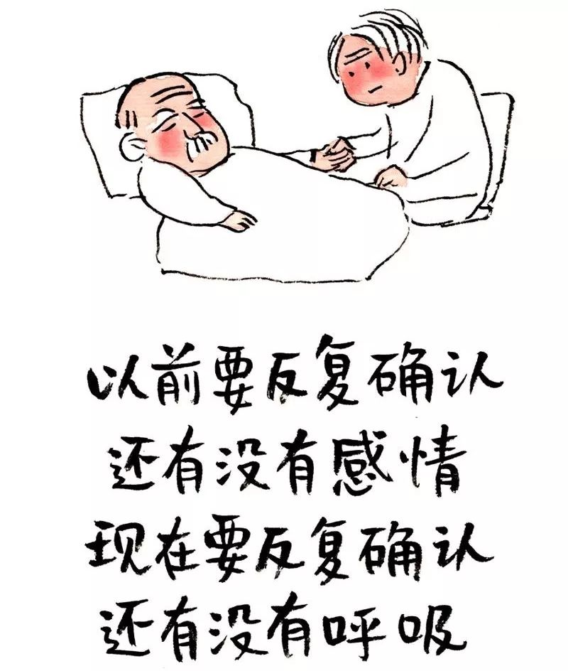 开篇：从梦境谈起