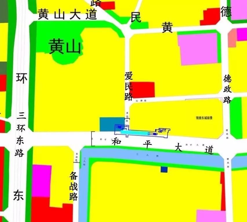 萧县人口少_萧县面皮图片(3)