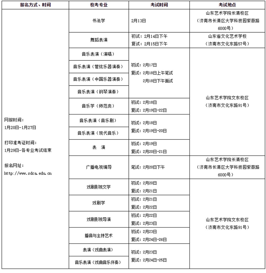 简谱视唱试题_视唱简谱(3)