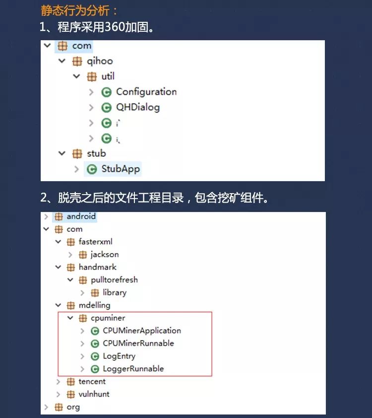 任子行移動互聯網安全月報(十二月刊) 科技 第6張