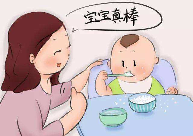 您知道怎么有效改善小儿厌食症吗？进来了解下