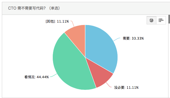 d409be50aea74ed29cf7bece7808cc6f.png